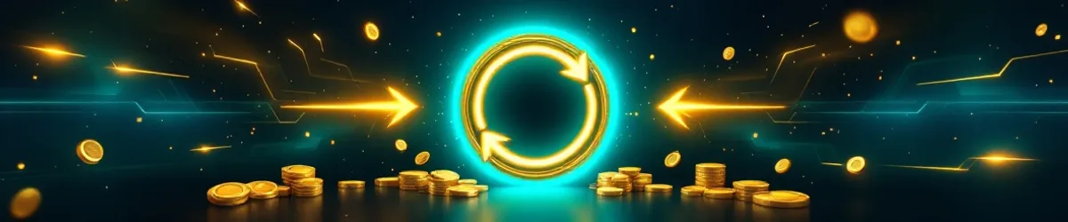 Apuesta sin riesgo de bienvenida en PlayBaze